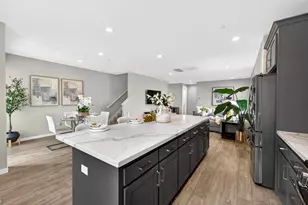 5521 Gracen Wy, Dublin, CA 94568 - Photo 17