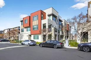 5521 Gracen Wy, Dublin, CA 94568 - Photo 3