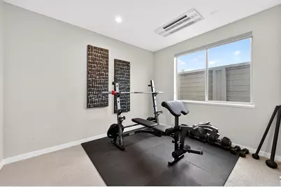 5521 Gracen Way, Dublin, CA 94568 - Photo 41