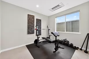 5521 Gracen Wy, Dublin, CA 94568 - Photo 41