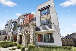 5521 Gracen Wy, Dublin, CA 94568 - Photo 1