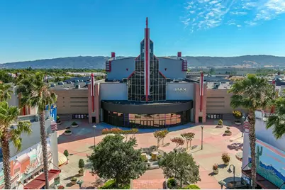 5521 Gracen Way, Dublin, CA 94568 - Photo 49