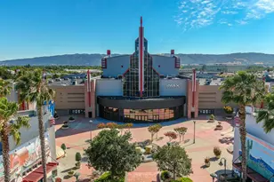 5521 Gracen Wy, Dublin, CA 94568 - Photo 49