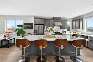 5521 Gracen Wy, Dublin, CA 94568 - Photo 13