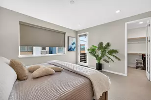 5521 Gracen Wy, Dublin, CA 94568 - Photo 27