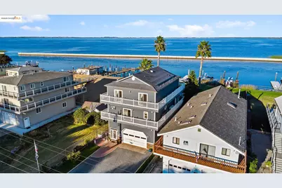 4415 Willow Rd, Bethel Island, CA 94511 - Photo 5