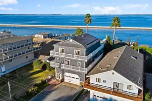 4415 Willow Rd, Bethel Island, CA 94511 - Photo 5