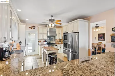 4415 Willow Rd, Bethel Island, CA 94511 - Photo 21