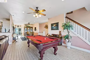 4415 Willow Rd, Bethel Island, CA 94511 - Photo 25