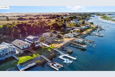 4415 Willow Rd, Bethel Island, CA 94511 - Photo 55