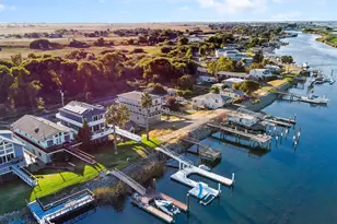 4415 Willow Rd, Bethel Island, CA 94511 - Photo 55