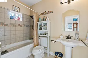 4415 Willow Rd, Bethel Island, CA 94511 - Photo 39