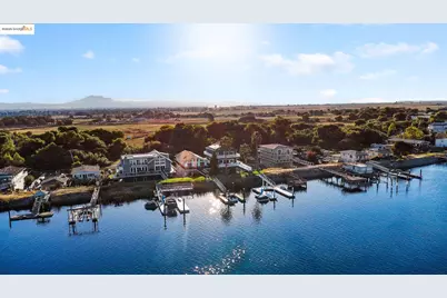 4415 Willow Rd, Bethel Island, CA 94511 - Photo 57