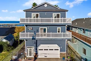 4415 Willow Rd, Bethel Island, CA 94511 - Photo 3