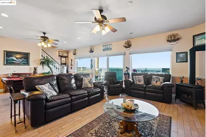 4415 Willow Rd, Bethel Island, CA 94511 - Photo 23