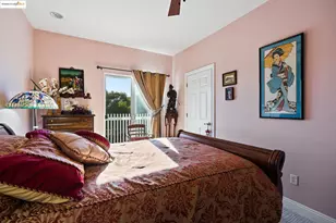 4415 Willow Rd, Bethel Island, CA 94511 - Photo 35