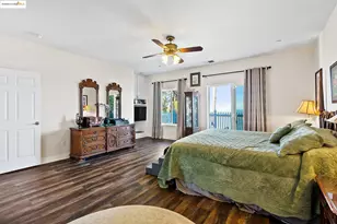 4415 Willow Rd, Bethel Island, CA 94511 - Photo 29