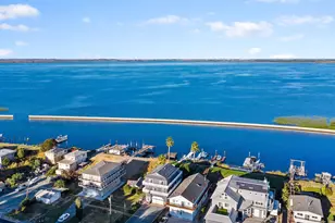 4415 Willow Rd, Bethel Island, CA 94511 - Photo 7