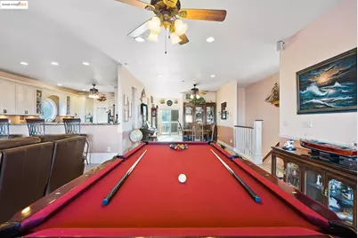 4415 Willow Rd, Bethel Island, CA 94511 - Photo 27