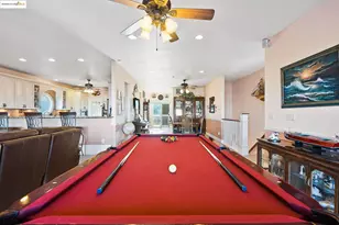 4415 Willow Rd, Bethel Island, CA 94511 - Photo 27