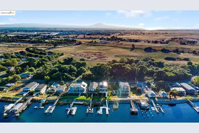 4415 Willow Rd, Bethel Island, CA 94511 - Photo 11