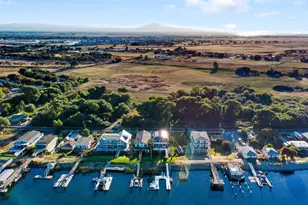 4415 Willow Rd, Bethel Island, CA 94511 - Photo 11