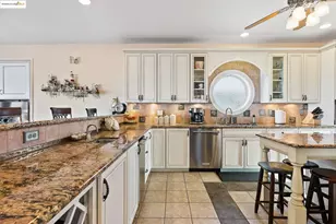 4415 Willow Rd, Bethel Island, CA 94511 - Photo 13