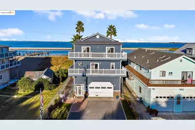 4415 Willow Rd, Bethel Island, CA 94511 - Photo 59