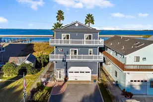 4415 Willow Rd, Bethel Island, CA 94511 - Photo 59