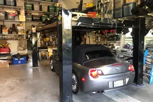 4415 Willow Rd, Bethel Island, CA 94511 - Photo 45