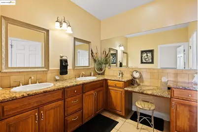 4415 Willow Rd, Bethel Island, CA 94511 - Photo 31