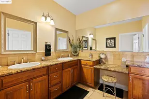 4415 Willow Rd, Bethel Island, CA 94511 - Photo 31