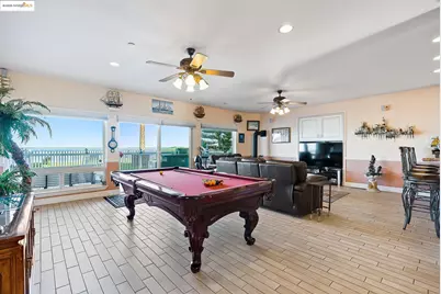 4415 Willow Rd, Bethel Island, CA 94511 - Photo 19