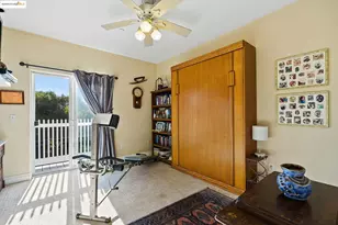 4415 Willow Rd, Bethel Island, CA 94511 - Photo 37