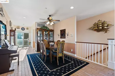 4415 Willow Rd, Bethel Island, CA 94511 - Photo 41