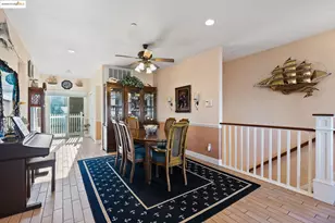 4415 Willow Rd, Bethel Island, CA 94511 - Photo 41