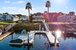 4415 Willow Rd, Bethel Island, CA 94511 - Photo 9