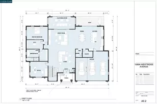 Westridge Ave, Danville, CA 94526 - Photo 11