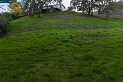 Westridge Ave, Danville, CA 94526 - Photo 21