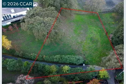 Westridge Ave, Danville, CA 94526 - Photo 15
