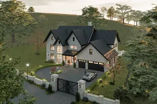 Westridge Ave, Danville, CA 94526 - Photo 1