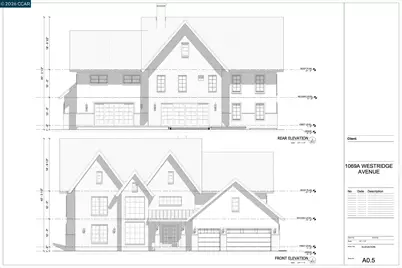 Westridge Ave, Danville, CA 94526 - Photo 9