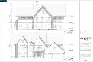 Westridge Ave, Danville, CA 94526 - Photo 9