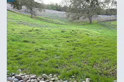 Westridge Ave, Danville, CA 94526 - Photo 19