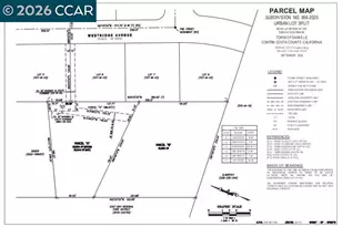 Westridge Ave, Danville, CA 94526 - Photo 7