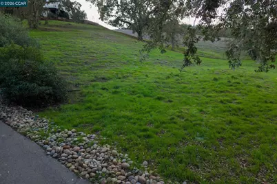 Westridge Ave, Danville, CA 94526 - Photo 25