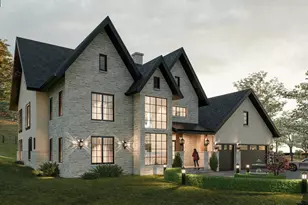 Westridge Ave, Danville, CA 94526 - Photo 3