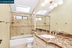 5308 Vista Point Ct, Concord, CA 94521 - Photo 35