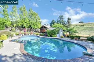 5308 Vista Point Ct, Concord, CA 94521 - Photo 39