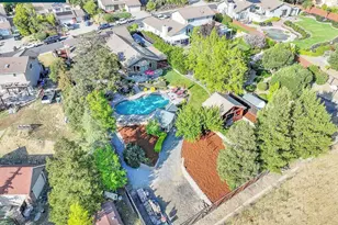 5308 Vista Point Ct, Concord, CA 94521 - Photo 57